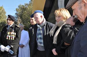 JOUQUES 19 MARS 2013 (113) par Yves Marthot